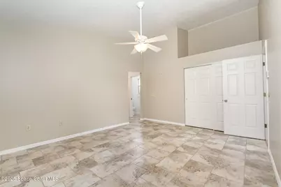 3030 La Cita Lane, Titusville, FL 32780 - Photo 16