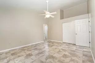 3030 La Cita Ln, Titusville, FL 32780 - Photo 16