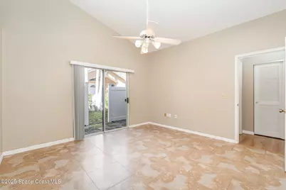 3030 La Cita Lane, Titusville, FL 32780 - Photo 22