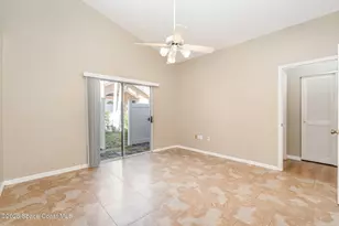 3030 La Cita Ln, Titusville, FL 32780 - Photo 22