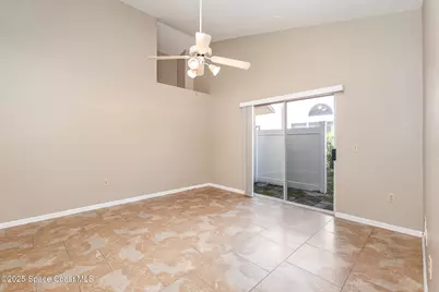 3030 La Cita Lane, Titusville, FL 32780 - Photo 20