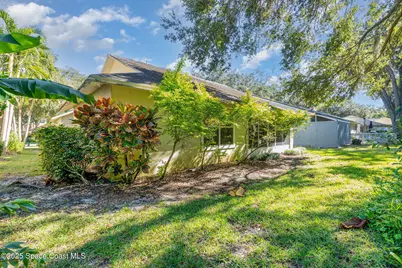 3030 La Cita Lane, Titusville, FL 32780 - Photo 28