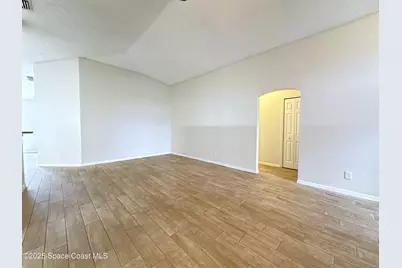 670 Benton Drive, Melbourne, FL 32901 - Photo 10