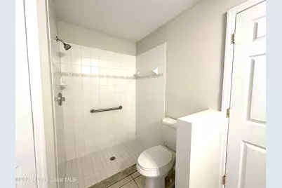 670 Benton Drive, Melbourne, FL 32901 - Photo 14