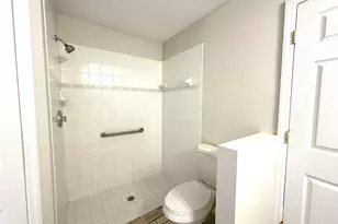 670 Benton Dr, Melbourne, FL 32901 - Photo 14