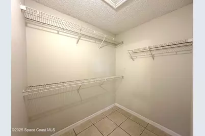 670 Benton Drive, Melbourne, FL 32901 - Photo 16