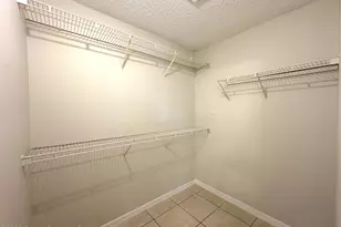 670 Benton Dr, Melbourne, FL 32901 - Photo 16