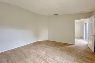 670 Benton Dr, Melbourne, FL 32901 - Photo 12