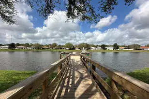 670 Benton Dr, Melbourne, FL 32901 - Photo 22