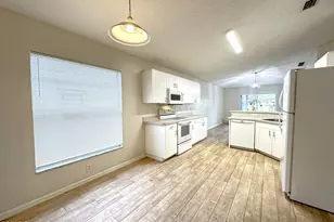 670 Benton Dr, Melbourne, FL 32901 - Photo 4