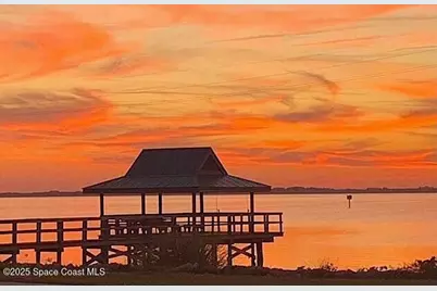 2796 Glory Circle, Melbourne Beach, FL 32951 - Photo 34