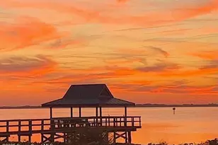 2796 Glory Cir, Melbourne Beach, FL 32951 - Photo 34