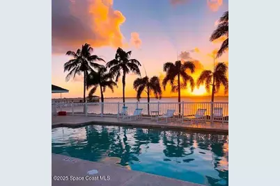 2796 Glory Circle, Melbourne Beach, FL 32951 - Photo 24