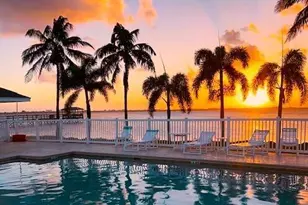 2796 Glory Cir, Melbourne Beach, FL 32951 - Photo 24