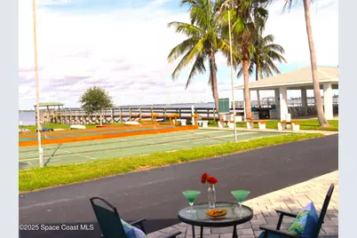 2796 Glory Circle, Melbourne Beach, FL 32951 - Photo 26