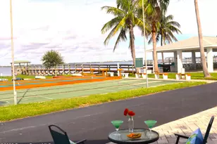 2796 Glory Cir, Melbourne Beach, FL 32951 - Photo 26