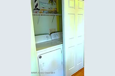 2796 Glory Circle, Melbourne Beach, FL 32951 - Photo 22