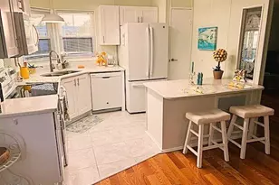 2796 Glory Cir, Melbourne Beach, FL 32951 - Photo 10