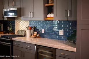 418 Sandpiper Dr, Satellite Beach, FL 32937 - Photo 32