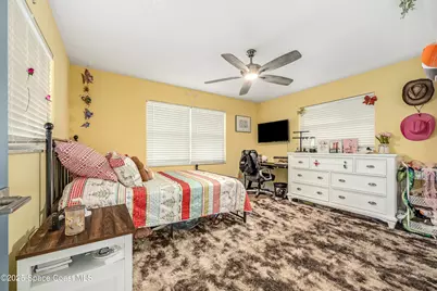 418 Sandpiper Drive, Satellite Beach, FL 32937 - Photo 44