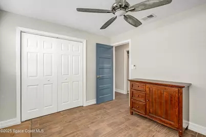 418 Sandpiper Drive, Satellite Beach, FL 32937 - Photo 46