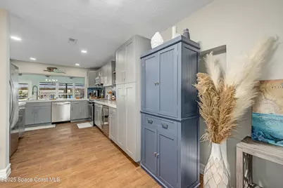 418 Sandpiper Drive, Satellite Beach, FL 32937 - Photo 30