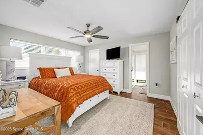 418 Sandpiper Drive, Satellite Beach, FL 32937 - Photo 40