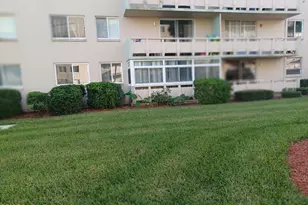 2020 N Atlantic Ave, Cocoa Beach, FL 32931 - Photo 4