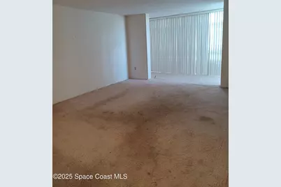 2020 N Atlantic Avenue #112-S, Cocoa Beach, FL 32931 - Photo 18