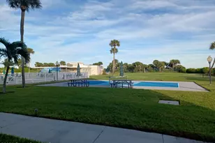 2020 N Atlantic Ave, Cocoa Beach, FL 32931 - Photo 8