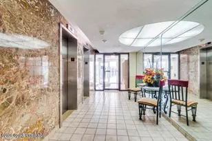 2020 N Atlantic Ave, Cocoa Beach, FL 32931 - Photo 28