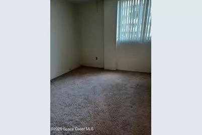 2020 N Atlantic Avenue #112-S, Cocoa Beach, FL 32931 - Photo 12