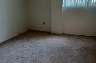 2020 N Atlantic Ave, Cocoa Beach, FL 32931 - Photo 12