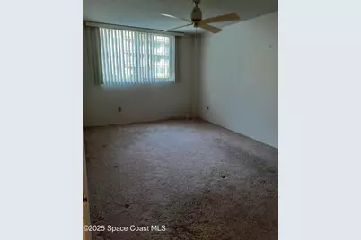 2020 N Atlantic Avenue #112-S, Cocoa Beach, FL 32931 - Photo 16