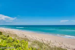 2020 N Atlantic Ave, Cocoa Beach, FL 32931 - Photo 2