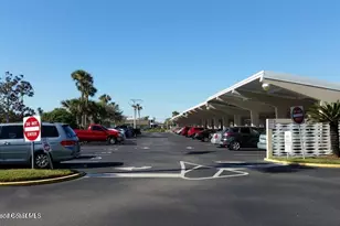 2020 N Atlantic Ave, Cocoa Beach, FL 32931 - Photo 26