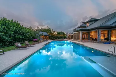 586 Wethersfield Place, Melbourne, FL 32940 - Photo 50