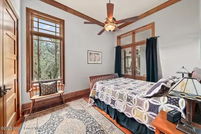 586 Wethersfield Place, Melbourne, FL 32940 - Photo 90