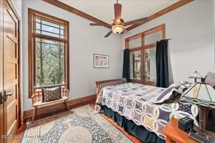 586 Wethersfield Pl, Melbourne, FL 32940 - Photo 90