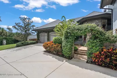586 Wethersfield Place, Melbourne, FL 32940 - Photo 80