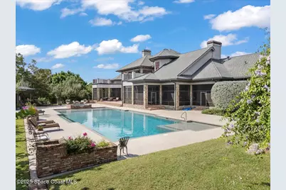 586 Wethersfield Place, Melbourne, FL 32940 - Photo 54