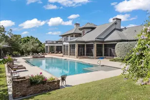 586 Wethersfield Pl, Melbourne, FL 32940 - Photo 54