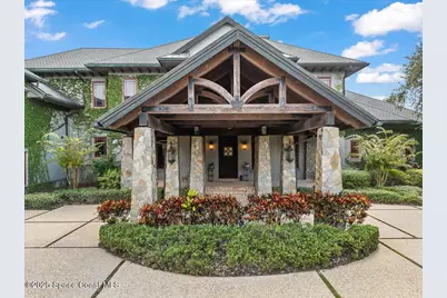 586 Wethersfield Place, Melbourne, FL 32940 - Photo 14