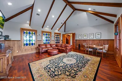 586 Wethersfield Place, Melbourne, FL 32940 - Photo 74