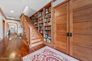 586 Wethersfield Pl, Melbourne, FL 32940 - Photo 80