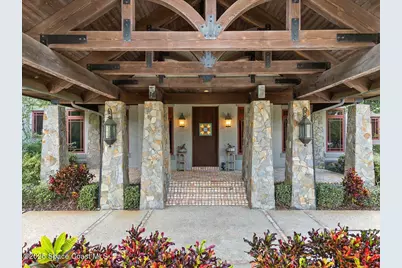 586 Wethersfield Place, Melbourne, FL 32940 - Photo 16