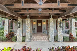 586 Wethersfield Pl, Melbourne, FL 32940 - Photo 16