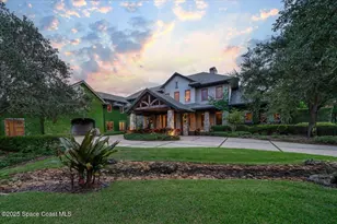586 Wethersfield Pl, Melbourne, FL 32940 - Photo 8