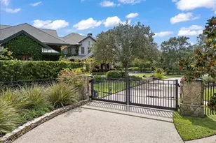 586 Wethersfield Pl, Melbourne, FL 32940 - Photo 8