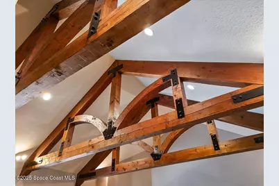 586 Wethersfield Place, Melbourne, FL 32940 - Photo 44